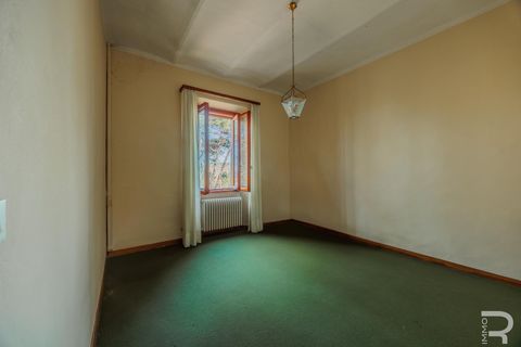 Villa a Arezzo, Arezzo, Arezzo - € 499.000 | Ref: R05377VIAR - foto 41
