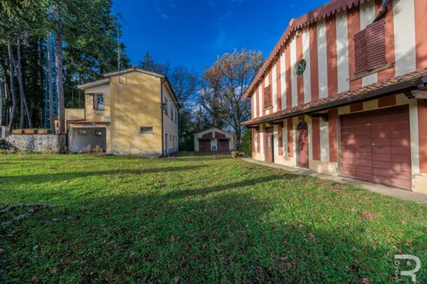 Villa a Arezzo, Arezzo, Arezzo - € 499.000 | Ref: R05377VIAR - foto 3
