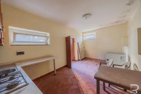 Villa a Arezzo, Arezzo, Arezzo - € 499.000 | Ref: R05377VIAR - foto 43