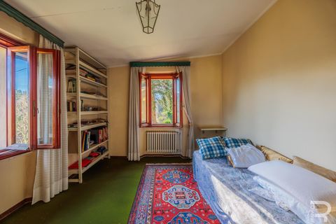 Villa a Arezzo, Arezzo, Arezzo - € 499.000 | Ref: R05377VIAR - foto 35
