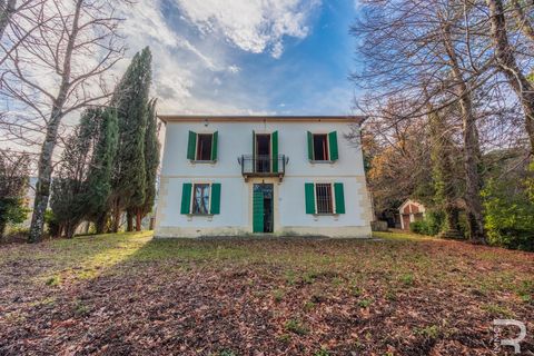 Villa a Arezzo, Arezzo, Arezzo - € 499.000 | Ref: R05377VIAR - foto 10