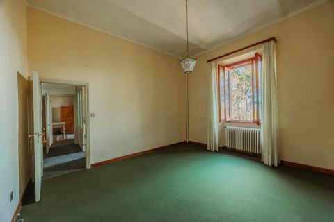 Villa a Arezzo, Arezzo, Arezzo - € 499.000 | Ref: R05377VIAR - foto 40