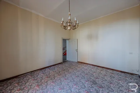 Villa a Arezzo, Arezzo, Arezzo - € 499.000 | Ref: R05377VIAR - foto 29