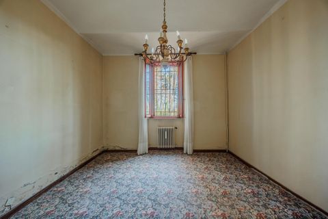 Villa a Arezzo, Arezzo, Arezzo - € 499.000 | Ref: R05377VIAR - foto 31