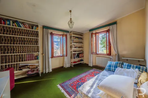 Villa a Arezzo, Arezzo, Arezzo - € 499.000 | Ref: R05377VIAR - foto 34