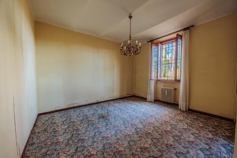 Villa a Arezzo, Arezzo, Arezzo - € 499.000 | Ref: R05377VIAR - foto 28