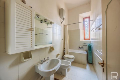 Villa a Arezzo, Arezzo, Arezzo - € 499.000 | Ref: R05377VIAR - foto 44