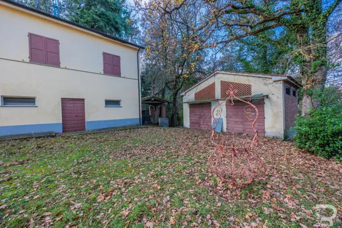 Villa a Arezzo, Arezzo, Arezzo - € 499.000 | Ref: R05377VIAR - foto 17