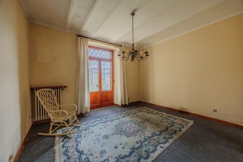 Villa a Arezzo, Arezzo, Arezzo - € 499.000 | Ref: R05377VIAR - foto 27