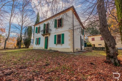 Villa a Arezzo, Arezzo, Arezzo - € 499.000 | Ref: R05377VIAR - foto 8