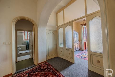 Villa a Arezzo, Arezzo, Arezzo - € 499.000 | Ref: R05377VIAR - foto 42