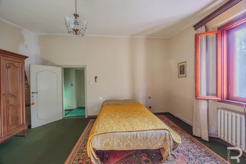 Villa a Arezzo, Arezzo, Arezzo - € 499.000 | Ref: R05377VIAR - foto 36