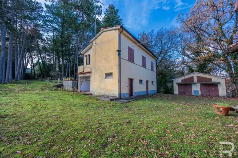 Villa a Arezzo, Arezzo, Arezzo - € 499.000 | Ref: R05377VIAR - foto 13