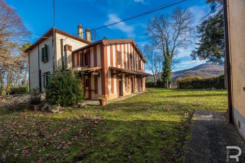 Villa a Arezzo, Arezzo, Arezzo - € 499.000 | Ref: R05377VIAR - foto 5