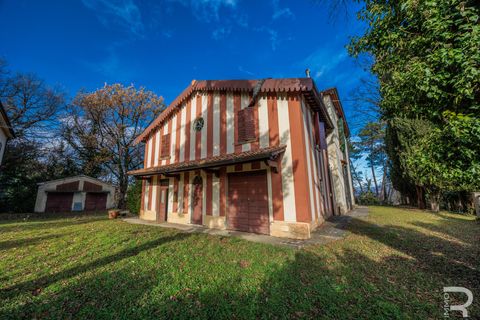 Villa a Arezzo, Arezzo, Arezzo - € 499.000 | Ref: R05377VIAR - foto 2