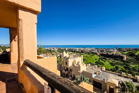 Penthouse i La Duquesa, Malaga, La Duquesa - € 495.000 | Ref: CDS5308285-FO - foto 5