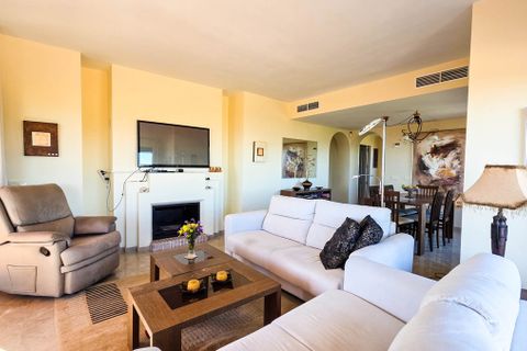 Penthouse i La Duquesa, Malaga, La Duquesa - € 495.000 | Ref: CDS5308285-FO - foto 9