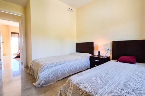 Penthouse i La Duquesa, Malaga, La Duquesa - € 495.000 | Ref: CDS5308285-FO - foto 12