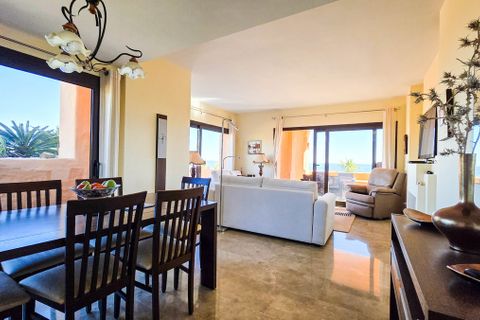 Penthouse i La Duquesa, Malaga, La Duquesa - € 495.000 | Ref: CDS5308285-FO - foto 10