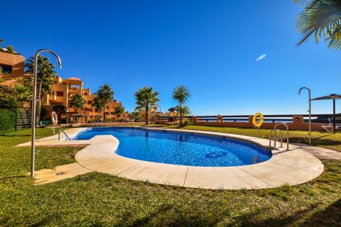 Penthouse i La Duquesa, Malaga, La Duquesa - € 495.000 | Ref: CDS5308285-FO - foto 2
