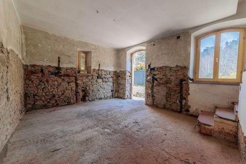 Villa i Arezzo, Arezzo, Arezzo - € 390 000 | Ref: R05378VIAR - foto 17