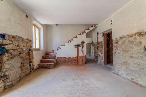 Villa i Arezzo, Arezzo, Arezzo - € 390 000 | Ref: R05378VIAR - foto 19