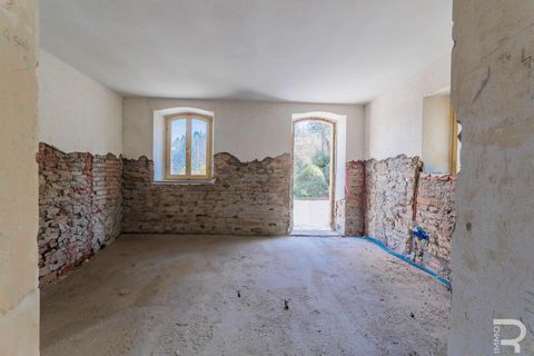 Villa i Arezzo, Arezzo, Arezzo - € 390 000 | Ref: R05378VIAR - foto 16