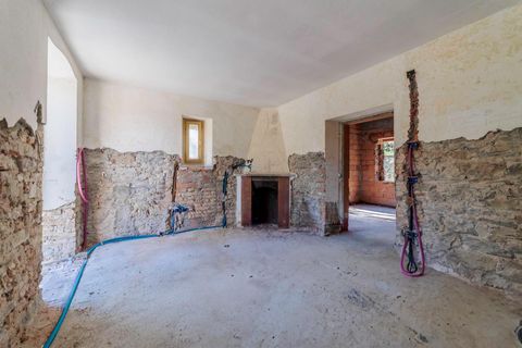 Villa i Arezzo, Arezzo, Arezzo - € 390 000 | Ref: R05378VIAR - foto 14