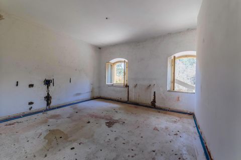 Villa i Arezzo, Arezzo, Arezzo - € 390 000 | Ref: R05378VIAR - foto 21