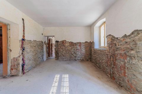 Villa i Arezzo, Arezzo, Arezzo - € 390 000 | Ref: R05378VIAR - foto 13
