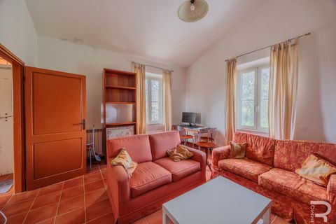 Masia a Capalbio, Grosseto, Capalbio - € 1.000.000 | Ref: R06270CACA - foto 20