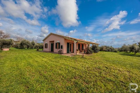 Masia a Capalbio, Grosseto, Capalbio - € 1.000.000 | Ref: R06270CACA - foto 10