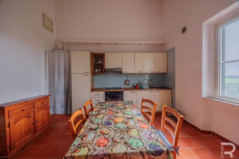 Masia a Capalbio, Grosseto, Capalbio - € 1.000.000 | Ref: R06270CACA - foto 23