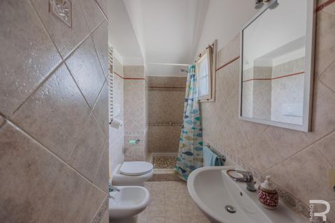 Masia a Capalbio, Grosseto, Capalbio - € 1.000.000 | Ref: R06270CACA - foto 46