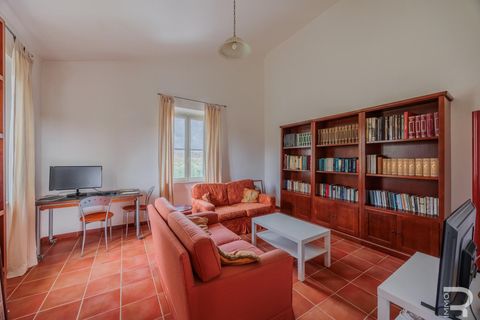 Masia a Capalbio, Grosseto, Capalbio - € 1.000.000 | Ref: R06270CACA - foto 19