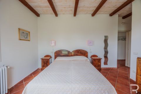 Masia a Capalbio, Grosseto, Capalbio - € 1.000.000 | Ref: R06270CACA - foto 41