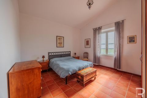 Masia a Capalbio, Grosseto, Capalbio - € 1.000.000 | Ref: R06270CACA - foto 31