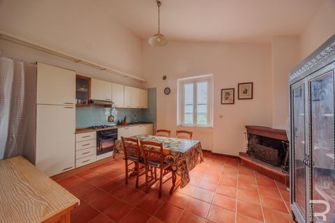 Masia a Capalbio, Grosseto, Capalbio - € 1.000.000 | Ref: R06270CACA - foto 22