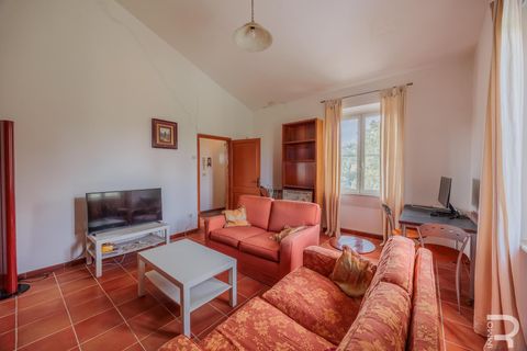 Masia a Capalbio, Grosseto, Capalbio - € 1.000.000 | Ref: R06270CACA - foto 21