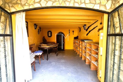 Villa a Xativa, Valencia, Xativa - € 495.000 | Ref: XaI111 - foto 43