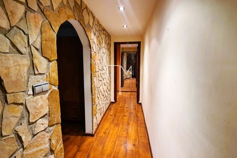 Villa a Xativa, Valencia, Xativa - € 495.000 | Ref: XaI111 - foto 34