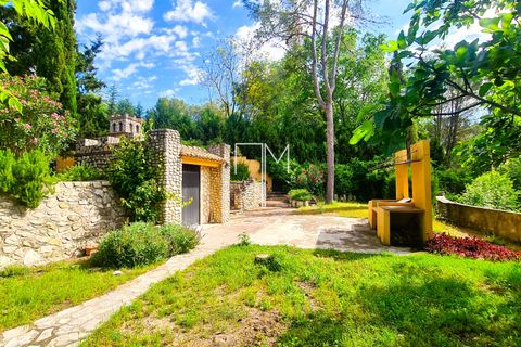 Villa a Xativa, Valencia, Xativa - € 495.000 | Ref: XaI111 - foto 47