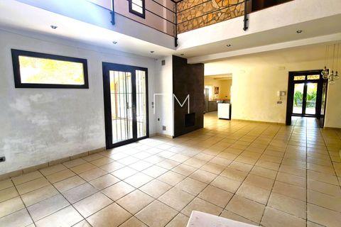 Villa a Xativa, Valencia, Xativa - € 495.000 | Ref: XaI111 - foto 11