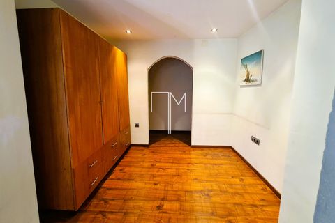Villa a Xativa, Valencia, Xativa - € 495.000 | Ref: XaI111 - foto 31