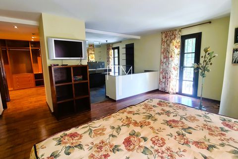 Villa a Xativa, Valencia, Xativa - € 495.000 | Ref: XaI111 - foto 37