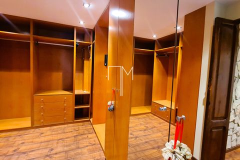 Villa a Xativa, Valencia, Xativa - € 495.000 | Ref: XaI111 - foto 35