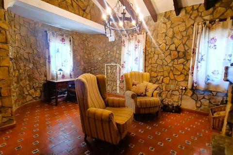 Villa a Xativa, Valencia, Xativa - € 495.000 | Ref: XaI111 - foto 23