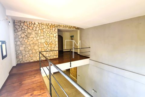 Villa a Xativa, Valencia, Xativa - € 495.000 | Ref: XaI111 - foto 19