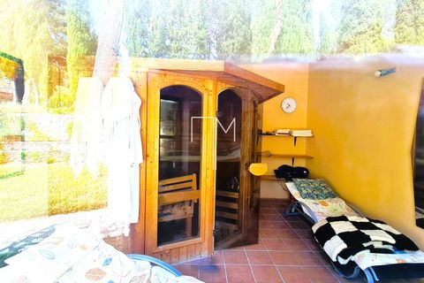 Villa a Xativa, Valencia, Xativa - € 495.000 | Ref: XaI111 - foto 48