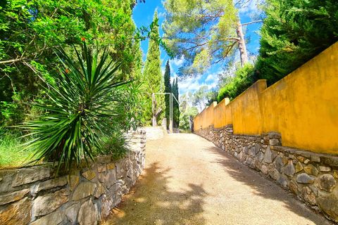 Haus in Xativa, Valencia - Foto 5